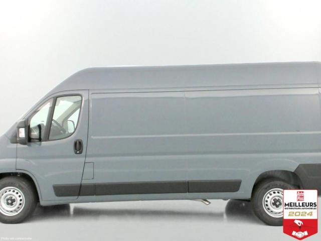 Fiat Ducato image 7