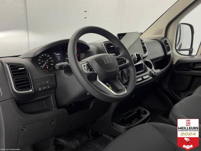 Fiat Ducato image 5