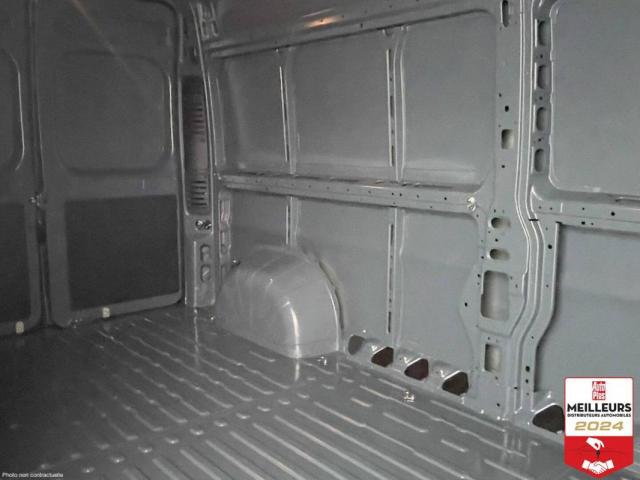 Fiat Ducato image 6
