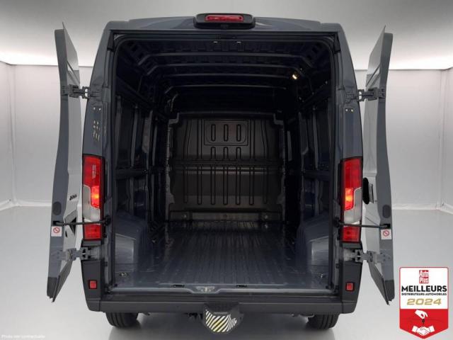 Fiat Ducato image 4