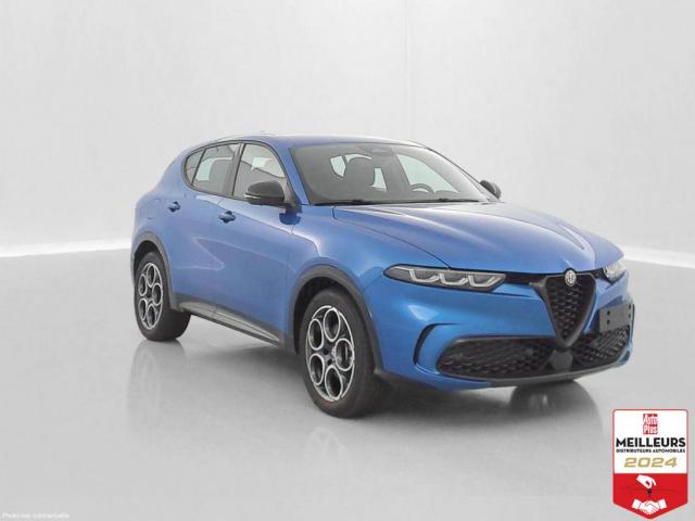 Alfa Romeo Tonale 1.5 Hybrid 130ch Sprint Tct7