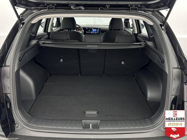 Hyundai Tucson image 9