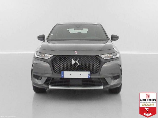 Ds Ds 7 image 3