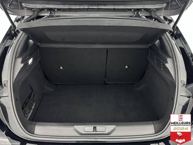Peugeot 308 image 8