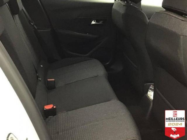 Peugeot 208 image 4
