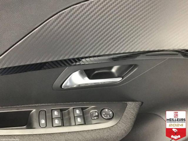 Peugeot 208 image 6