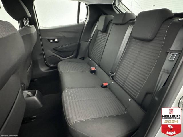 Peugeot 208 image 7