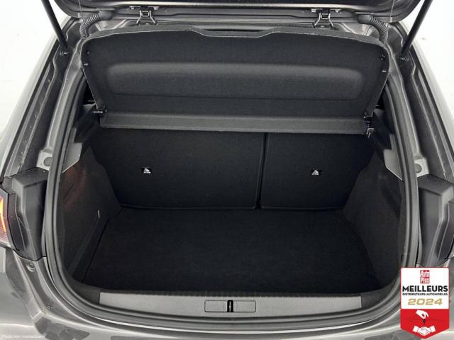 Peugeot 208 image 2