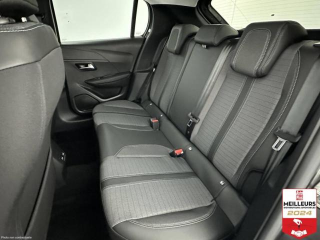 Peugeot 208 image 9