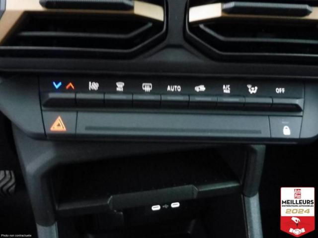 Dacia Duster image 6