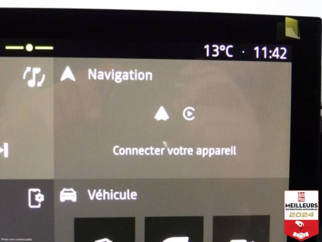 Dacia Duster image 3