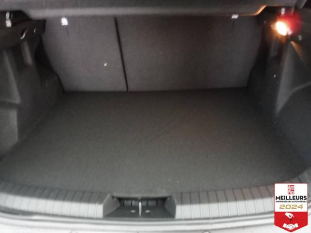 Dacia Duster image 4