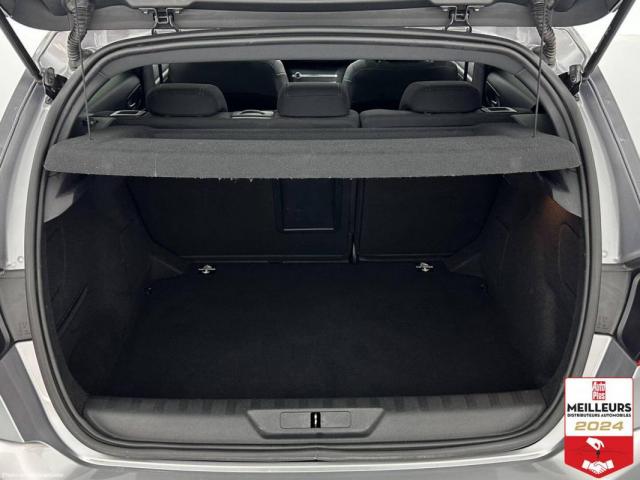 Peugeot 308 image 5