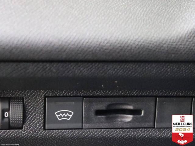 Peugeot 308 Sw image 5