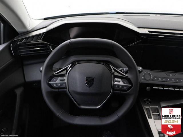 Peugeot 308 Sw image 2