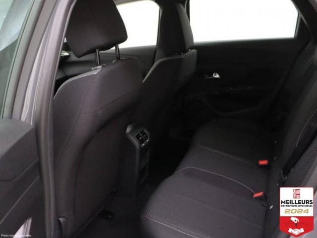 Peugeot 308 Sw image 4