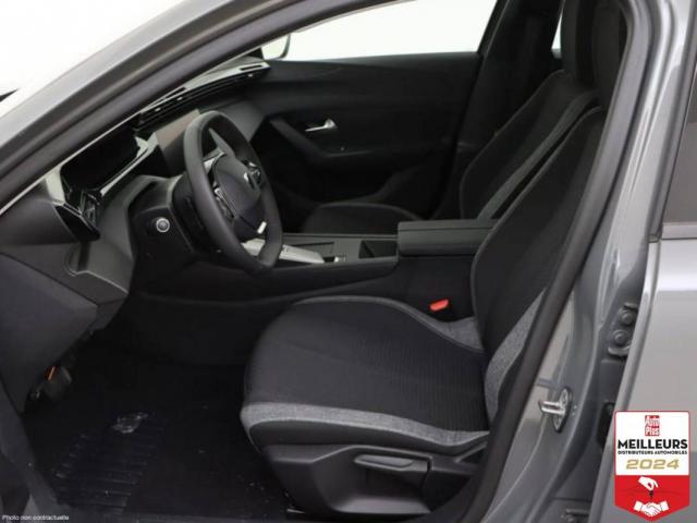 Peugeot 308 Sw image 6