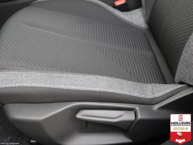 Peugeot 308 Sw image 1