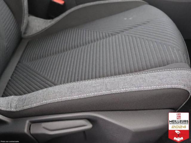 Peugeot 308 Sw image 9