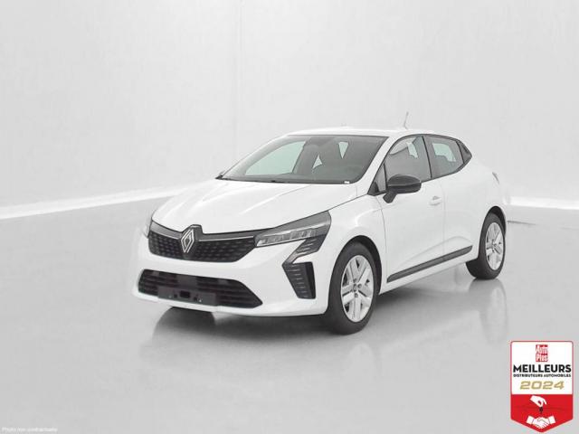Renault Clio image 3
