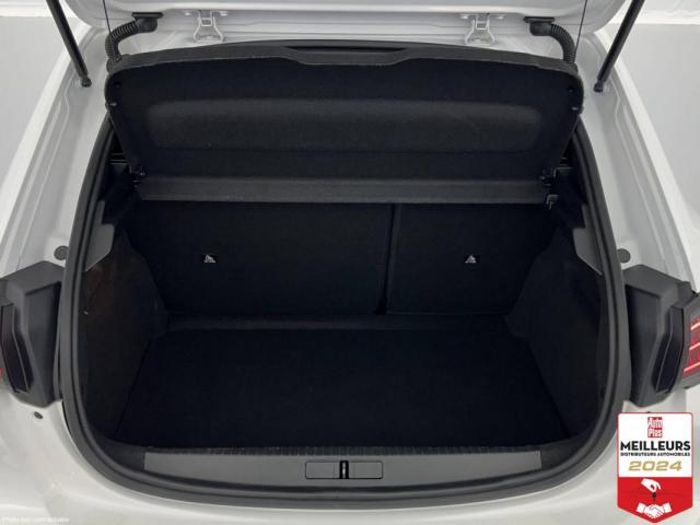 Peugeot 208 image 4