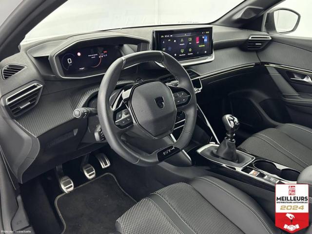 Peugeot 208 image 8