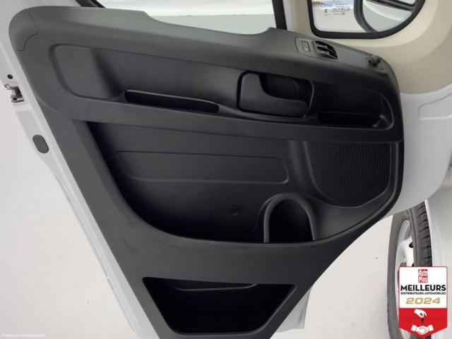 Fiat Ducato image 2
