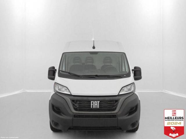 Fiat Ducato image 5