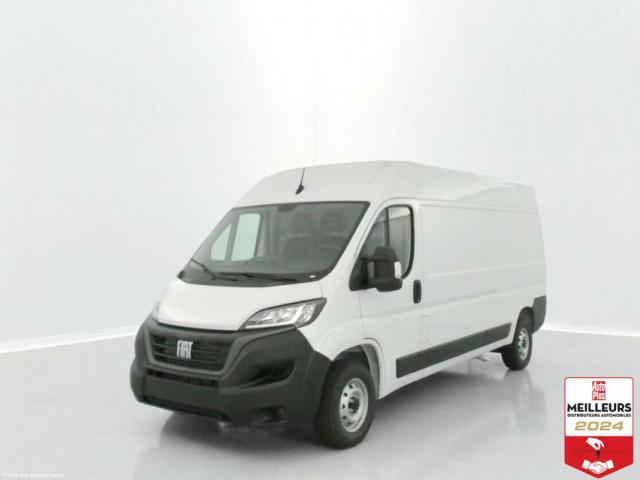 Fiat Ducato image 7
