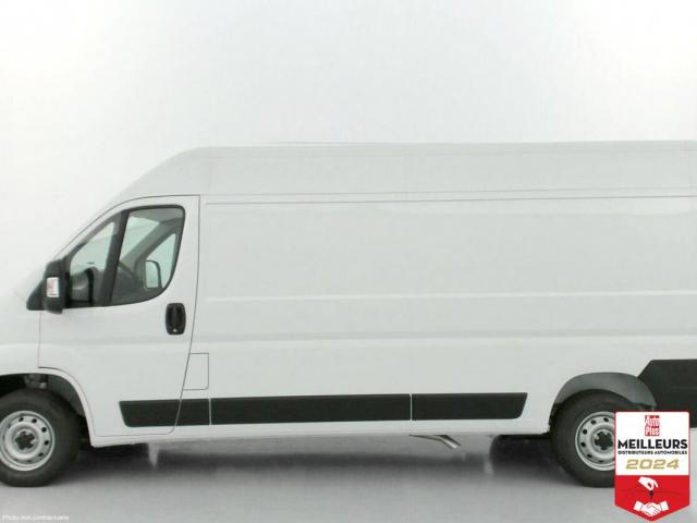 Fiat Ducato image 4