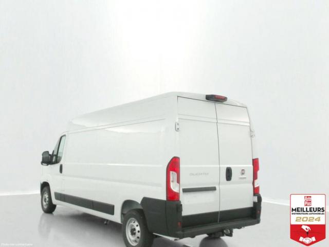 Fiat Ducato image 6