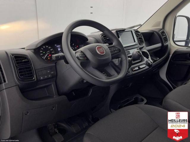 Fiat Ducato image 1