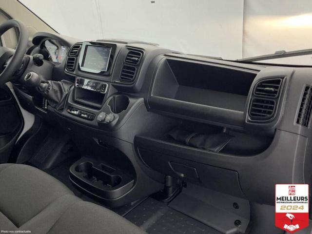 Fiat Ducato image 3