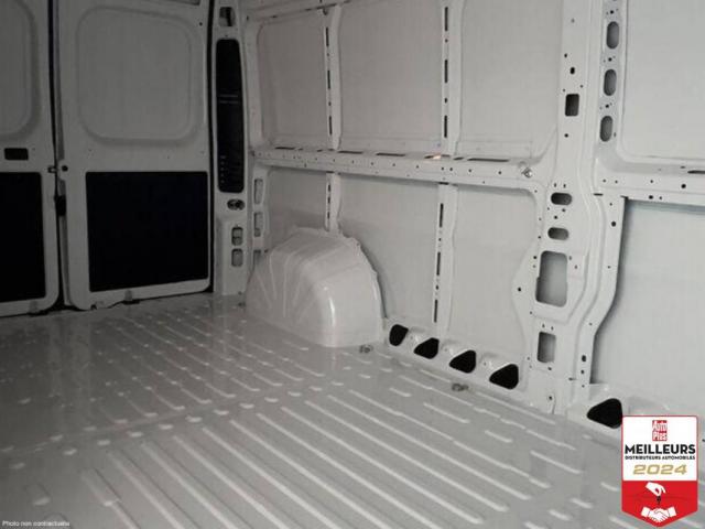 Fiat Ducato image 9
