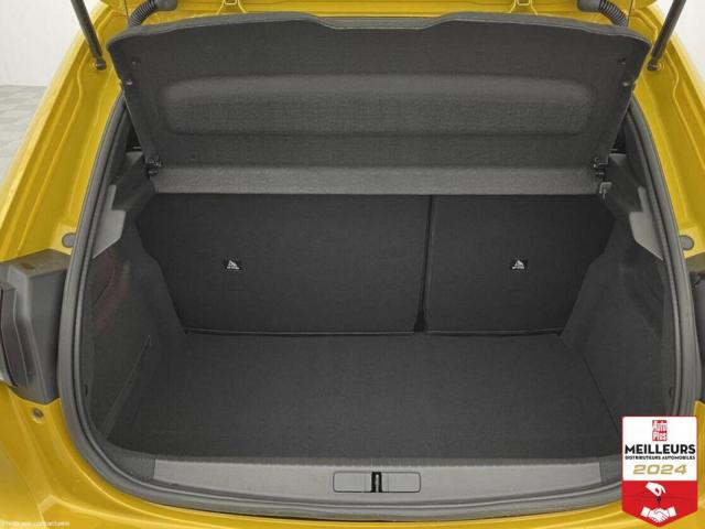Peugeot 208 image 3
