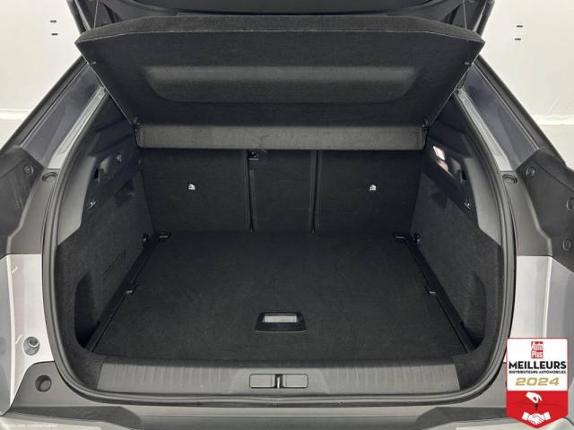 Peugeot 3008 image 7