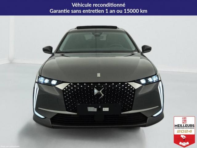 Ds Ds 4 image 1