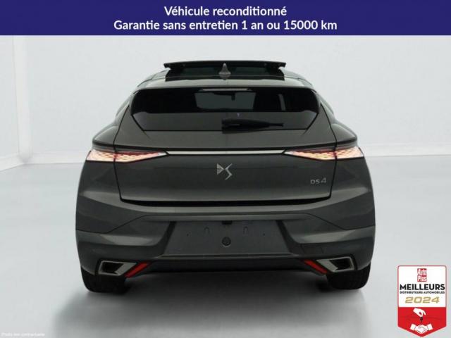 Ds Ds 4 image 3