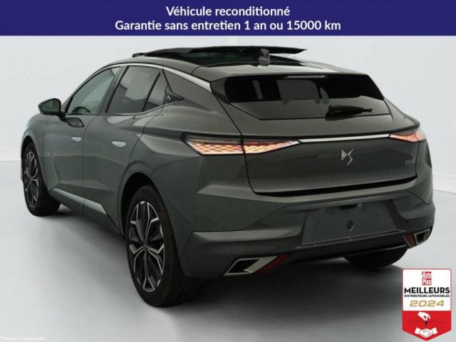 Ds Ds 4 image 4