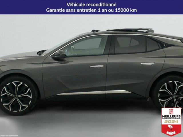 Ds Ds 4 image 7