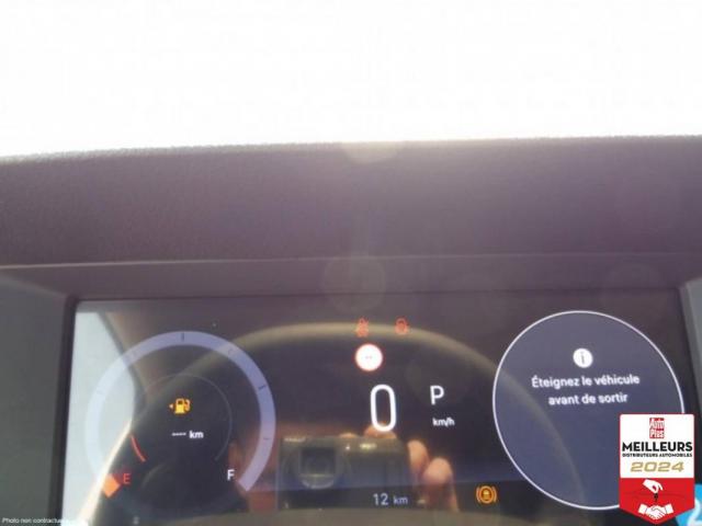 Fiat Scudo image 4
