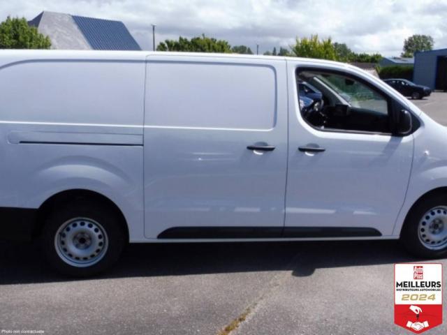Fiat Scudo image 1