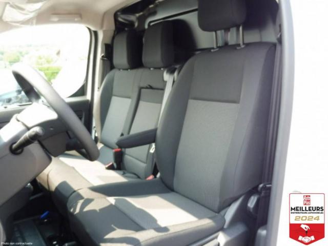 Fiat Scudo image 6