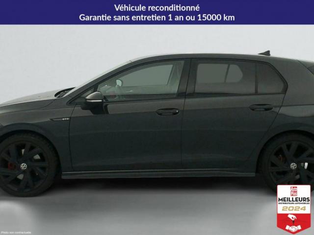 Volkswagen Golf image 5