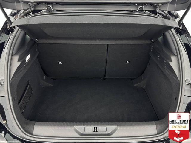 Peugeot 308 image 6