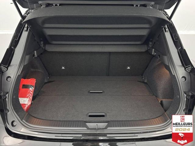 Nissan Qashqai image 6