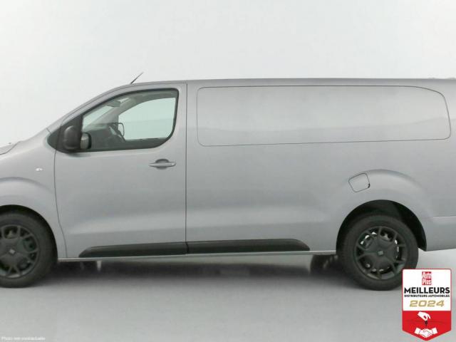 Fiat Scudo image 3