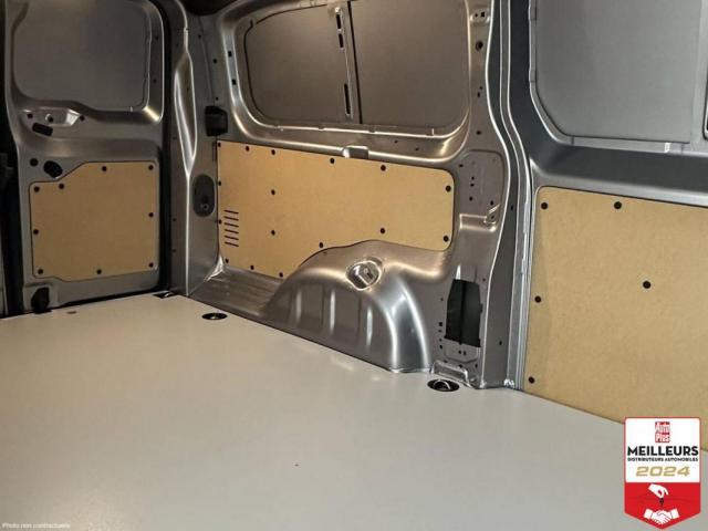 Fiat Scudo image 6