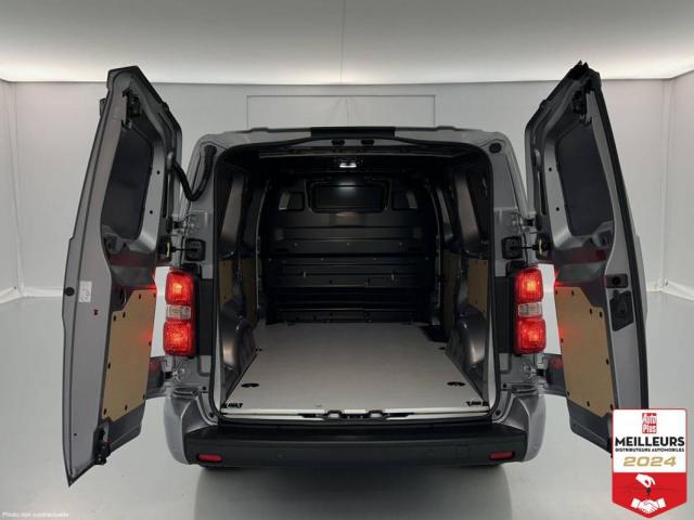 Fiat Scudo image 1