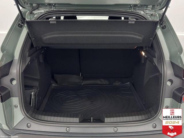 Dacia Duster image 6